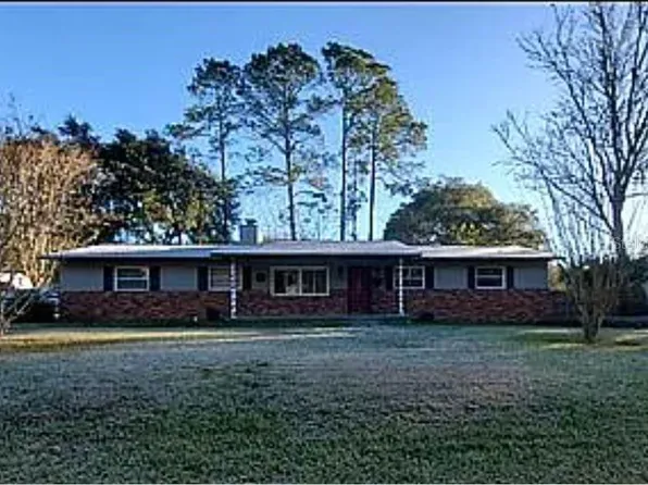 1815 SE 7TH AVENUE, OCALA, FL 34471