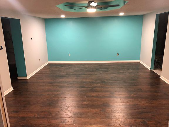 4th image of 2639 Alford Ave