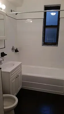 Rented by Lang Realty LLC | media 21