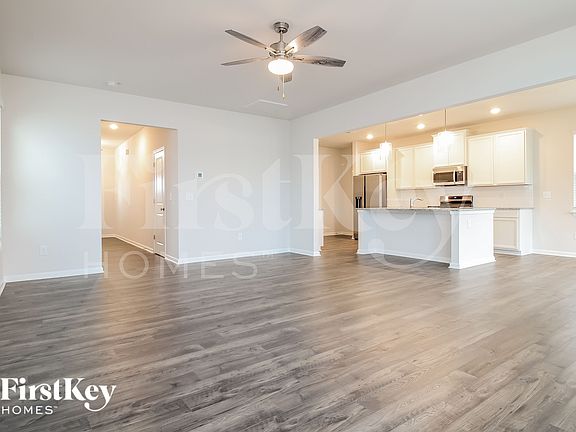 4th image of 604 Goldburn Way