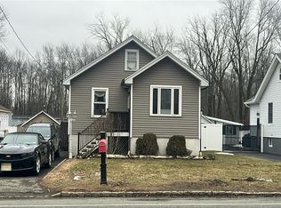 42 Clinton Rd, Fairfield, NJ 07004