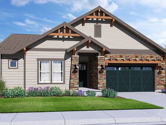 BW-Floorplan_2025_DP_Torrey_C_02