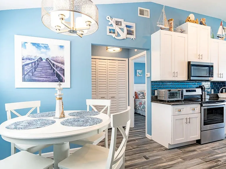 516 Beach Park Ln #2-ID1044375P — Photo 16
