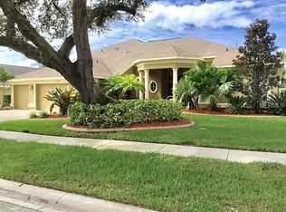 10109 Paddock Oaks Dr, Riverview, FL 33569