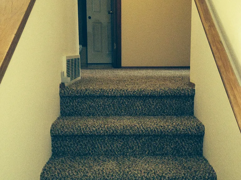 7105 Lower Ridge Rd #A — Photo 15