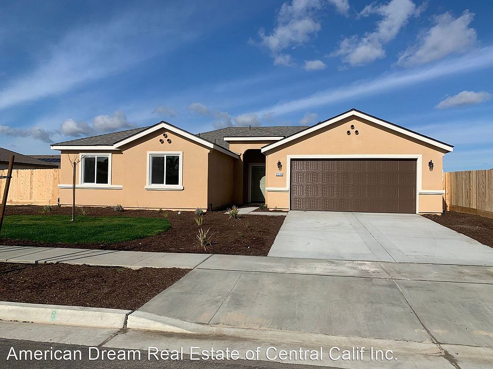 1st image of 2030 W Chianti Way