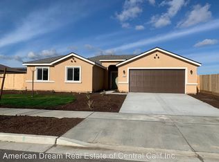 2030 W Chianti Way, Hanford, CA 93230