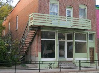 238 Main St, Mc Gregor, IA 52157