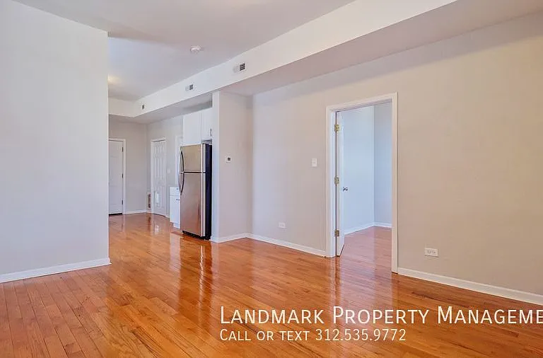2130 W Cermak Rd #3R — Photo 7