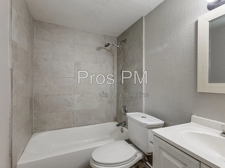 12129 Spring Branch Dr — Photo 7