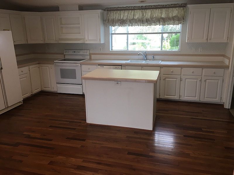 1st image of 4409 Tierra Verde Pl