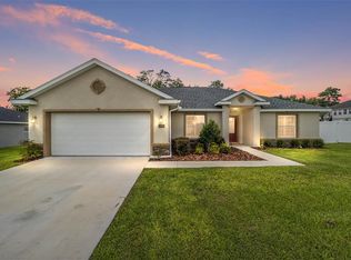 11360 SW 57th Ave, Ocala, FL 34476