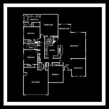 SpecFloorPlanImage