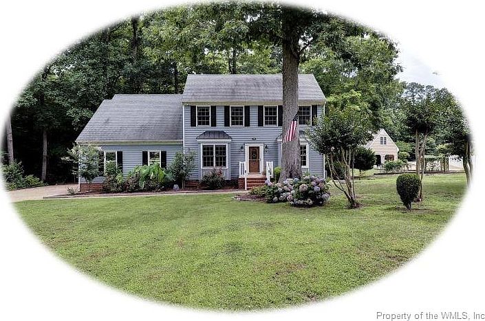 1st image of 102 Queen Anne Dr