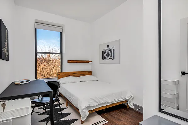 Rented by Brooklyn Rentals NYC | media 11