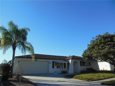 8811 Martinique Ln, Port Richey, FL, 34668