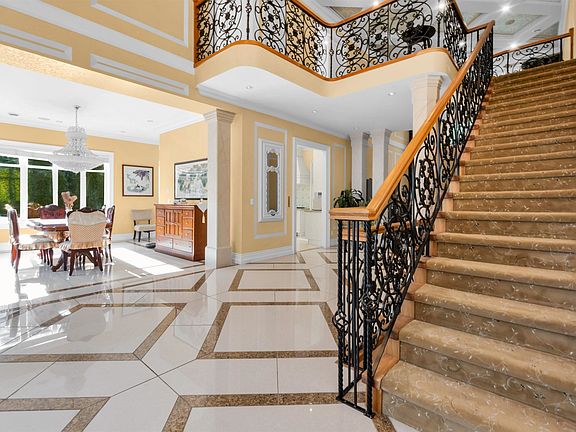 5th image of 8233 Government Rd