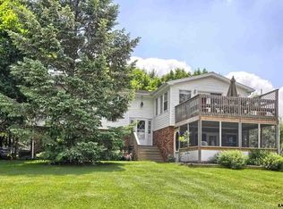 128 Sunset Ln, Abbottstown, PA 17301