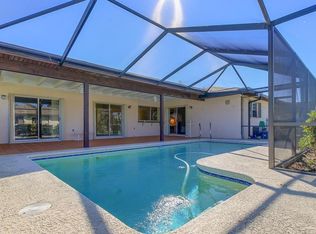 2502 SE Petit Ln, Pt Saint Lucie, FL 34953
