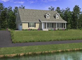 10222 Lakeshore Dr, Lancaster, SC 29720