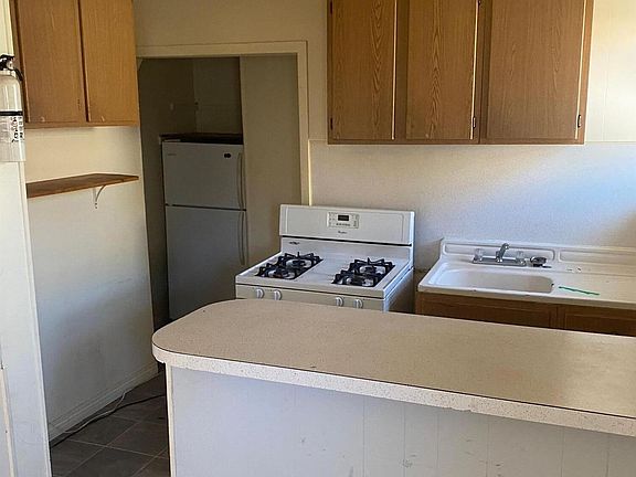 2nd image of 9 S Main St APT 2