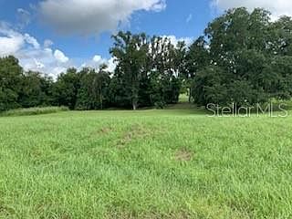 2nd image of 13620 CARNOUSTIE CIRCLE LOT 529