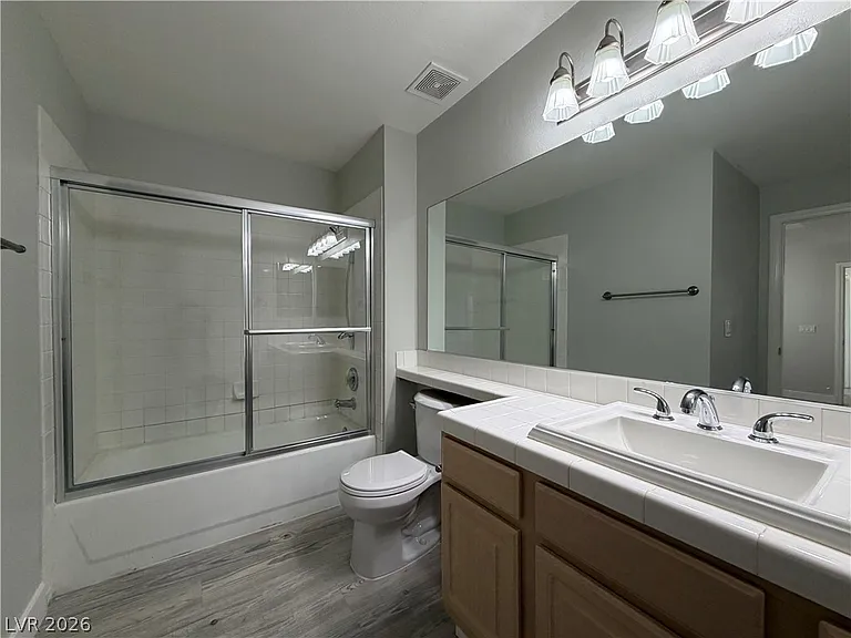 5250 S Rainbow Blvd #1009 — Photo 16