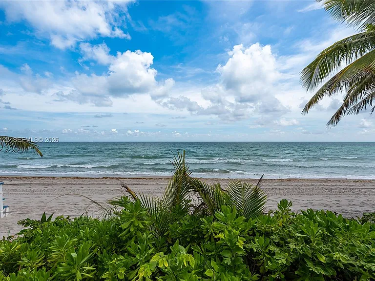 2030 S Ocean Dr #1903 — Photo 25