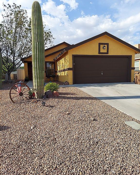 1st image of 4077 Monte Sombra Ave