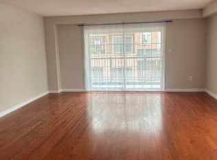 1 Hesketh Rd, Ajax, ON L1Z0K6
