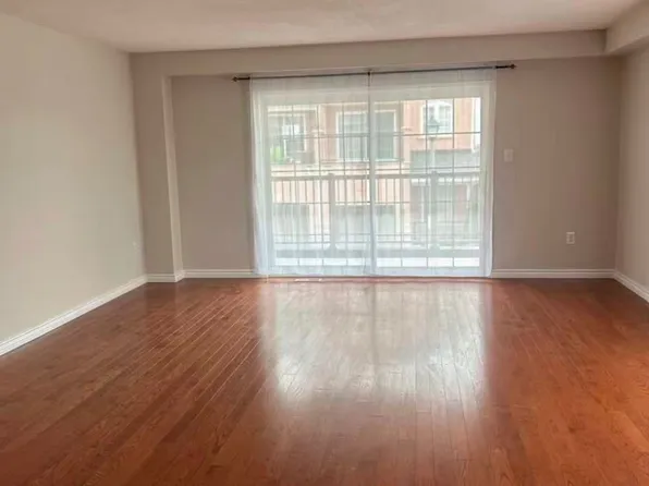 1 Hesketh Rd, Ajax, ON L1Z 0K6