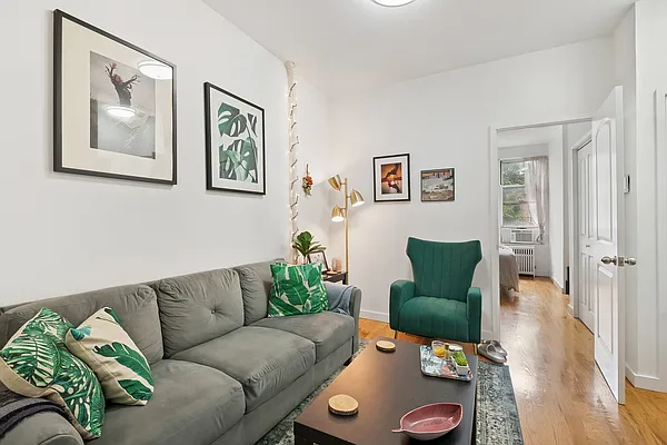 Rented by Corcoran | media 1