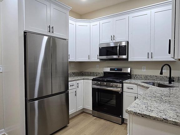 4th image of 1645 Ceddox St