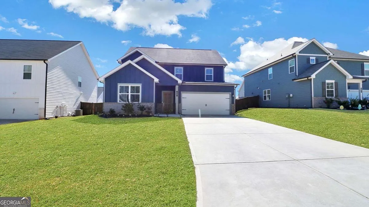 42 Springwood Ln photo 1