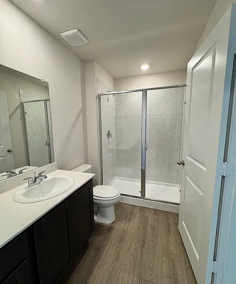 212 Arbor Dr — Photo 14