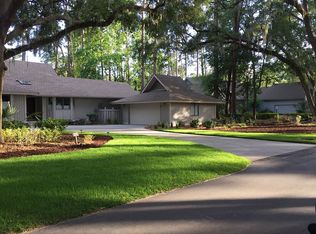 21 Wood Duck Rd, Hilton Head Island, SC 29928