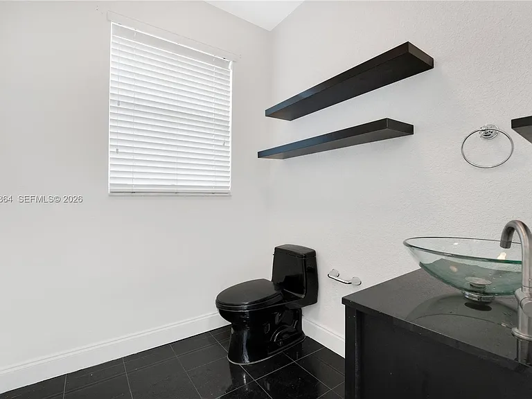 27433 SW 137th Ct #1 — Photo 19