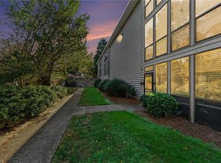 2904 Ramsgate Ct, Winston Salem, NC 27106
