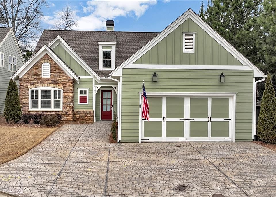 1st image of 2274 Crosswall Ln