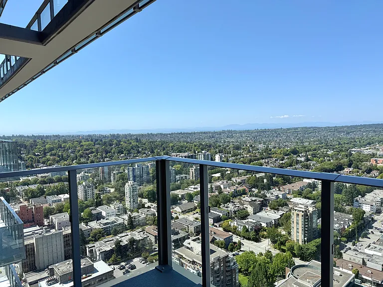 2488 Granville St — Photo 164