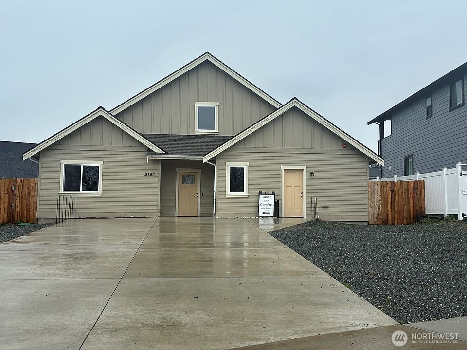 1st image of (Undisclosed Address)