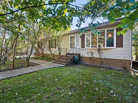 2nd image of 50 Park Circle Dr