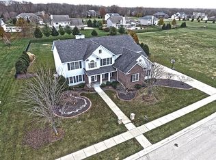 2650 Craycroft Pkwy, Decatur, IL 62521