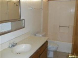 38575 154th St E, Palmdale, CA 93591