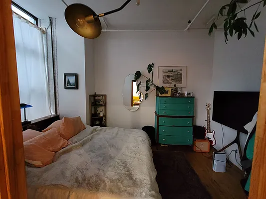 Rented by Garden Management | media 11