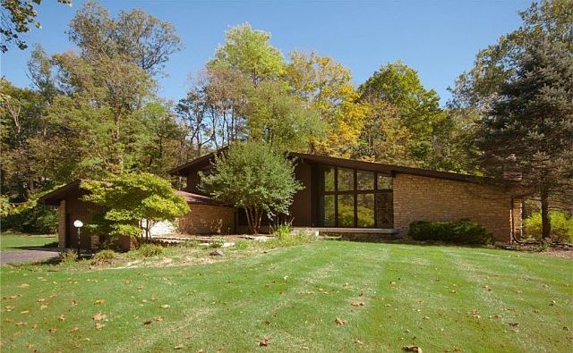 1st image of 6431 Creekside Ln