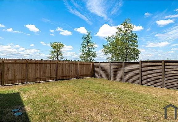 4th image of 227 Hilltop Dr