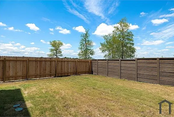 664 Walter Ellison Dr — Photo 8