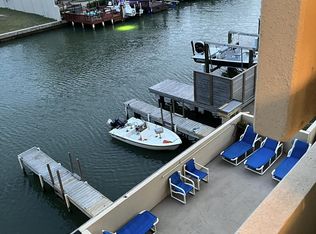 6403 Padre Blvd SUITE 32, South Padre Island, TX 78597