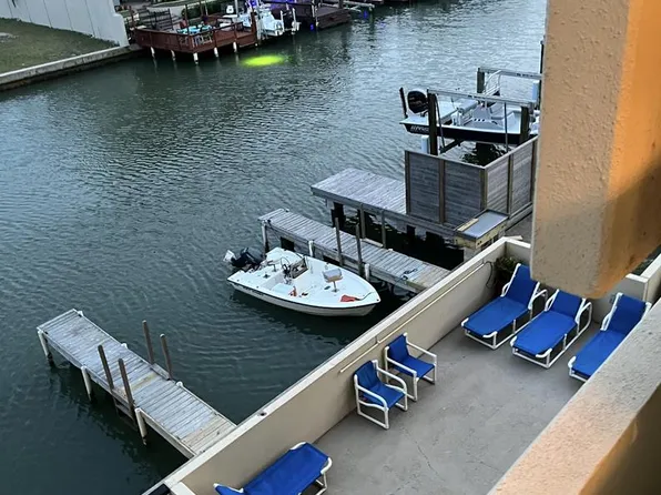 6403 Padre Blvd Suite 32, South Padre Island, TX 78597